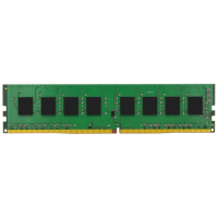 Kingston 8GB 1x8GB DIMM 3200Mz DDR4 Desktop Memory
