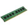 Kingston 8GB 1x8GB DIMM 3200Mz DDR4 Desktop Memory