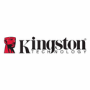 Kingston 16GB (1x16GB) DIMM 3200MHz DDR4 Module Desktop Memory