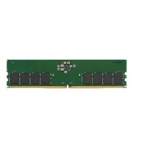 Kingston 64GB (2x32GB) DIMM 4800MHz DDR5 Desktop Memory