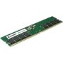 Kingston 64GB (2x32GB) DIMM 4800MHz DDR5 Desktop Memory