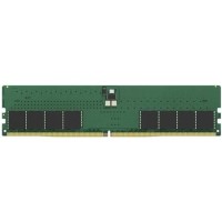 Kingston 32GB (1x32GB) DIMM 5200MHz DDR5 Desktop Memory