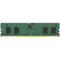 Kingston 8GB (1x8GB) DIMM 5200MHz DDR5 Desktop Memory