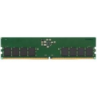 Kingston 16GB (1x16GB) DIMM 5200MHz DDR3 Desktop Memory