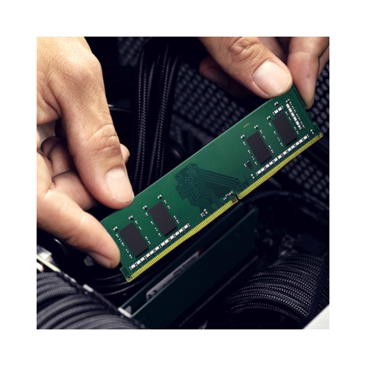 Kingston 32GB (1x32GB) DIMM 5600MHZ DDR5 Desktop Memory