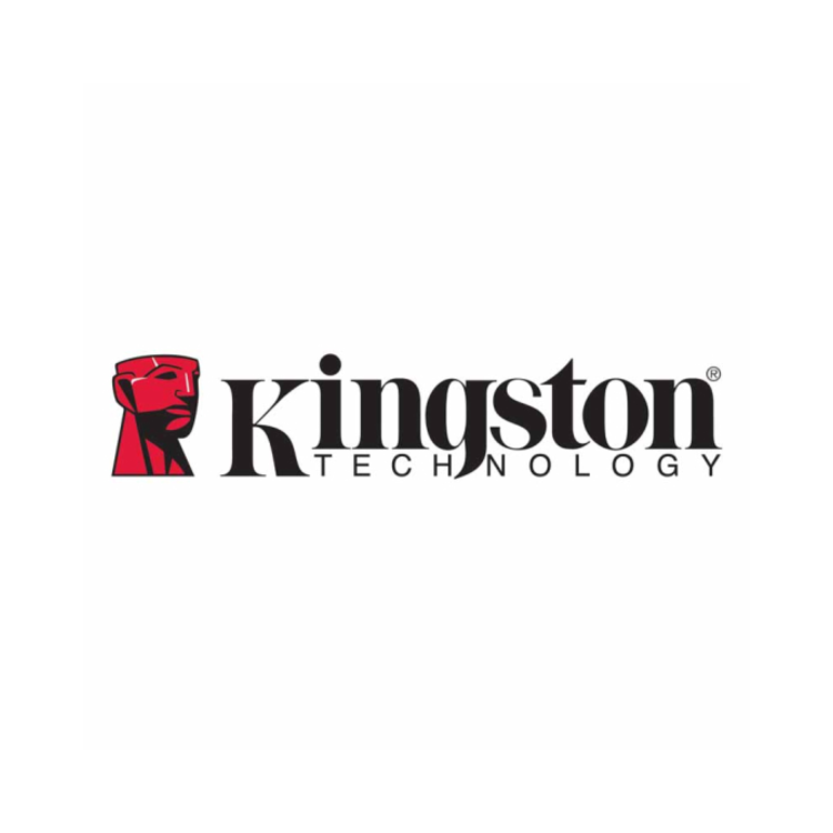 Kingston 32GB (1x32GB) DIMM 5600MHZ DDR5 Desktop Memory