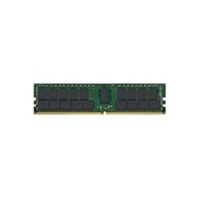 Kingston 32GB (1x32GB) DIMM 3200MHz DDR4 Desktop Memory