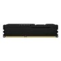 Kingston 16GB (2x8GB) DIMM 1600MHz DDR3 Desktop Memory