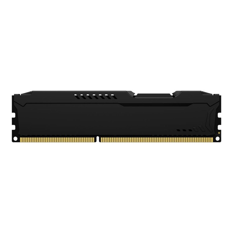 Kingston 16GB (2x8GB) DIMM 1600MHz DDR3 Desktop Memory