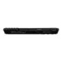 Kingston 64GB (2x32GB) DIMM 2666MHz DDR4 Desktop Memory
