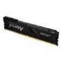 Kingston 64GB (2x32GB) DIMM 2666MHz DDR4 Desktop Memory
