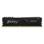 Kingston 64GB (2x32GB) DIMM 2666MHz DDR4 Desktop Memory