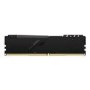 Kingston 64GB (2x32GB) DIMM 2666MHz DDR4 Desktop Memory