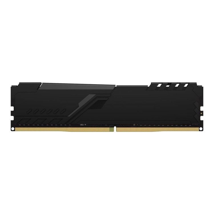 Kingston 64GB (2x32GB) DIMM 2666MHz DDR4 Desktop Memory