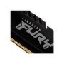 Kingston 64GB (2x32GB) DIMM 2666MHz DDR4 Desktop Memory