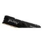 Kingston 64GB (2x32GB) DIMM 2666MHz DDR4 Desktop Memory