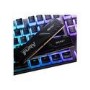 Kingston 64GB (2x32GB) DIMM 2666MHz DDR4 Desktop Memory