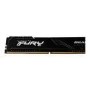 Kingston 64GB (2x32GB) DIMM 2666MHz DDR4 Desktop Memory