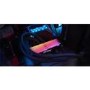 Kingston FURY Beast RGB 16GB (2x8GB) 3200MHz DDR4 Desktop Memory