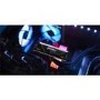 Kingston FURY Beast RGB 16GB (2x8GB) 3200MHz DDR4 Desktop Memory