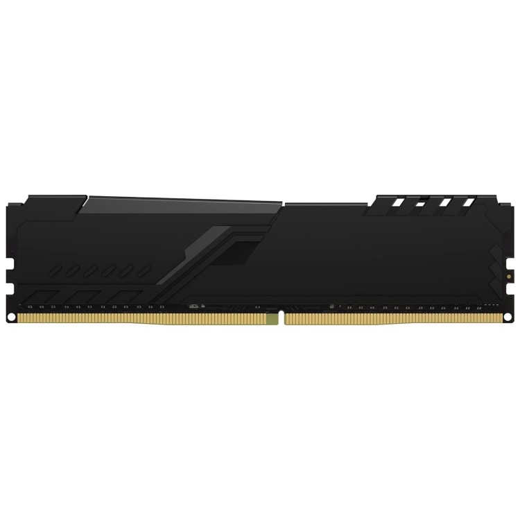 Kingston FURY Beast 16GB (2x8GB) DIMM 3200MHz DDR4 Desktop Memory