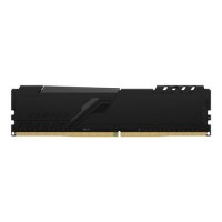 Kingston 16GB 4x4GB DIMM 3200MHz DDR4 Desktop Memory