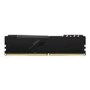 Kingston 16GB 4x4GB DIMM 3200MHz DDR4 Desktop Memory