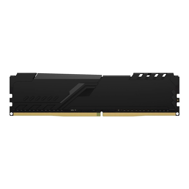 Kingston 16GB 4x4GB DIMM 3200MHz DDR4 Desktop Memory