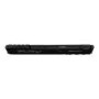 Kingston 16GB 4x4GB DIMM 3200MHz DDR4 Desktop Memory
