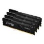 Kingston 16GB 4x4GB DIMM 3200MHz DDR4 Desktop Memory