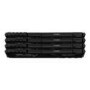 Kingston 16GB 4x4GB DIMM 3200MHz DDR4 Desktop Memory