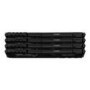 Kingston 32GB (4x8GB) DIMM 3200MHz DDR4 Desktop Memory
