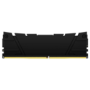 Kingston FURY Renegade 32GB (2x16GB) DIMM 3600MT/s DDR4 Desktop Memory