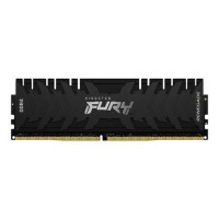 Kingston 16GB (2x8GB) DIMM 3600MHz DDR4 Desktop Memory