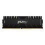 Kingston 16GB (2x8GB) DIMM 3600MHz DDR4 Desktop Memory