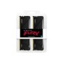 Kingston FURY Beast RGB 32GB (2x16GB) DIMM 3600MT/s DDR4 Desktop Memory