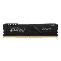 Kingston 32GB (1x32GB) DIMM 3600MHz DDR4 Desktop Memory