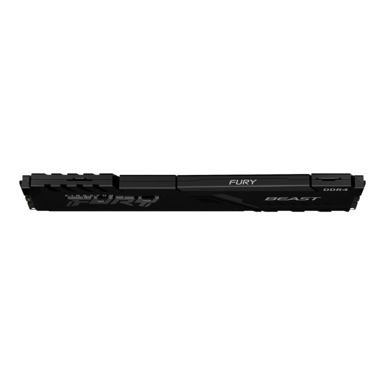 Kingston 32GB (1x32GB) DIMM 3600MHz DDR4 Desktop Memory