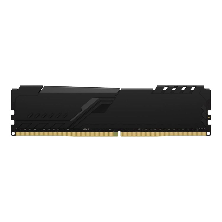 Kingston 32GB (1x32GB) DIMM 3600MHz DDR4 Desktop Memory