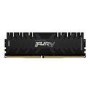 Kingston 128GB (4x32GB) DIMM 3600MHz DDR4 Desktop Memory