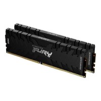 Kingston 32GB (2x32GB) DIMM 4600MHz DDR4 Desktop Memory