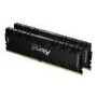 Kingston 32GB (2x32GB) DIMM 4600MHz DDR4 Desktop Memory