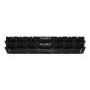 Kingston 32GB (2x32GB) DIMM 4600MHz DDR4 Desktop Memory