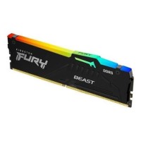 Kingston 32GB (1x32GB) DIMM 4800MHz DDR5 Desktop Memory