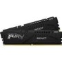 Kingston 64GB (2x32GB) DIMM 4800MHz DDR5 Desktop Memory