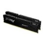 Kingston 64GB (2x32GB) DIMM 4800MHz DDR5 Desktop Memory