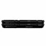 Kingston 64GB (2x32GB) DIMM 4800MHz DDR5 Desktop Memory
