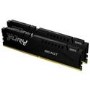 Kingston 64GB (2x32GB) DIMM 4800MHz DDR5 Desktop Memory