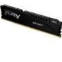 Kingston 32GB (1x32GB) DIMM 5200MHz DDR5 Desktop Memory