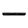 Kingston 32GB (1x32GB) DIMM 5200MHz DDR5 Desktop Memory